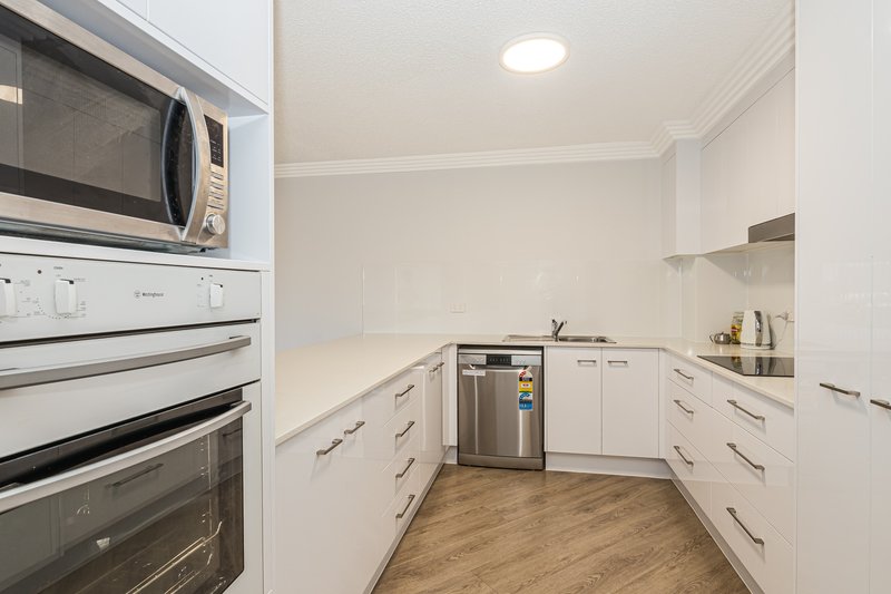 Photo - 3/6 Marbrin Close, Bellara QLD 4507 - Image 11