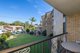 Photo - 3/6 Marbrin Close, Bellara QLD 4507 - Image 21