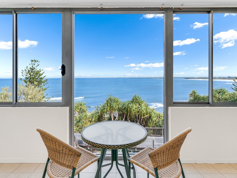 3/6 Margaret Street, Kings Beach QLD 4551