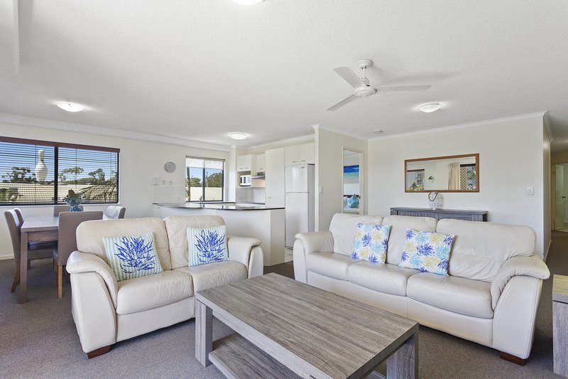 Photo - 3/6 Mari Street , Alexandra Headland QLD 4572 - Image 3