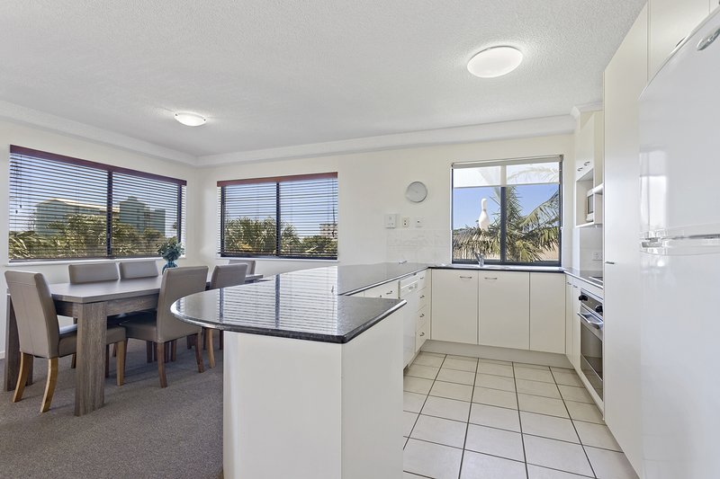 Photo - 3/6 Mari Street , Alexandra Headland QLD 4572 - Image 6