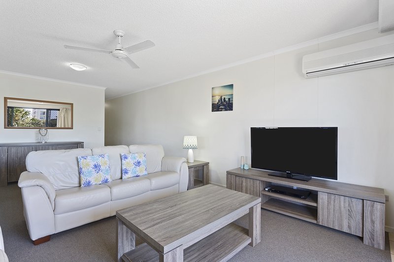 Photo - 3/6 Mari Street , Alexandra Headland QLD 4572 - Image 7