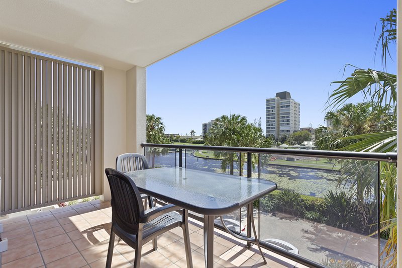 Photo - 3/6 Mari Street , Alexandra Headland QLD 4572 - Image 8