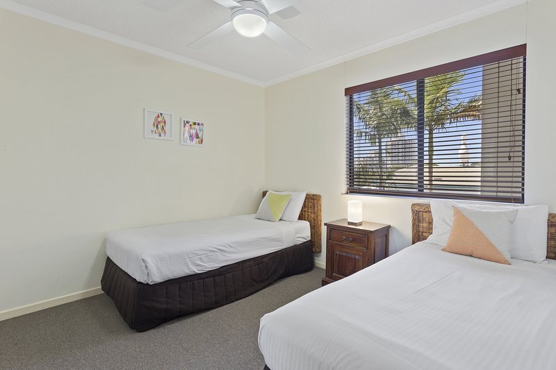 Photo - 3/6 Mari Street , Alexandra Headland QLD 4572 - Image 11