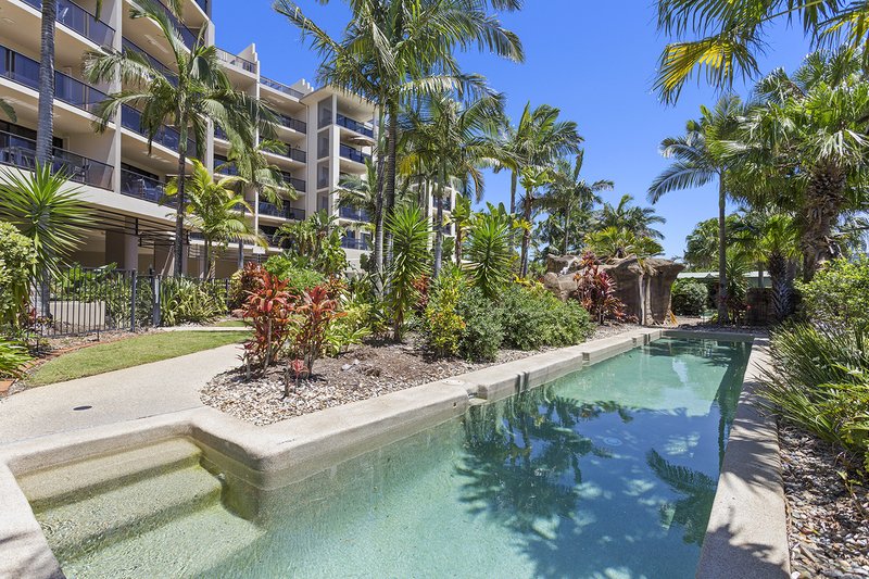 Photo - 3/6 Mari Street , Alexandra Headland QLD 4572 - Image 15