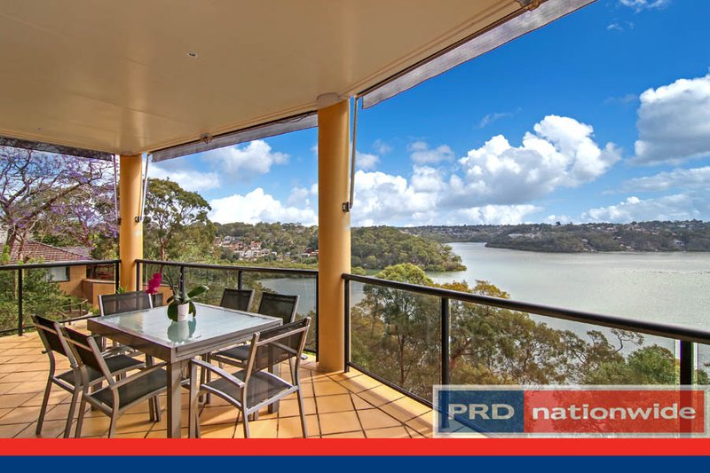 Photo - 36 Marine Drive, Oatley NSW 2223 - Image 2