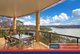 Photo - 36 Marine Drive, Oatley NSW 2223 - Image 2