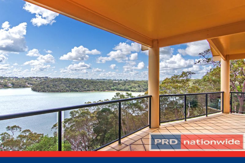 Photo - 36 Marine Drive, Oatley NSW 2223 - Image 3