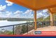 Photo - 36 Marine Drive, Oatley NSW 2223 - Image 3