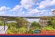 Photo - 36 Marine Drive, Oatley NSW 2223 - Image 8