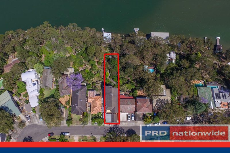 Photo - 36 Marine Drive, Oatley NSW 2223 - Image 11