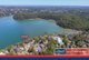 Photo - 36 Marine Drive, Oatley NSW 2223 - Image 12