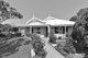 Photo - 36 Mariners Cove Drive, Dudley Park WA 6210 - Image 1