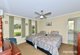 Photo - 36 Mariners Cove Drive, Dudley Park WA 6210 - Image 9