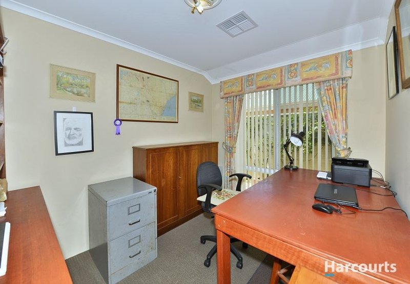 Photo - 36 Mariners Cove Drive, Dudley Park WA 6210 - Image 13