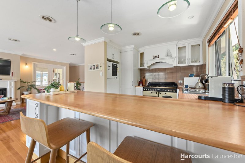 Photo - 36 Marion Avenue, Newstead TAS 7250 - Image 3