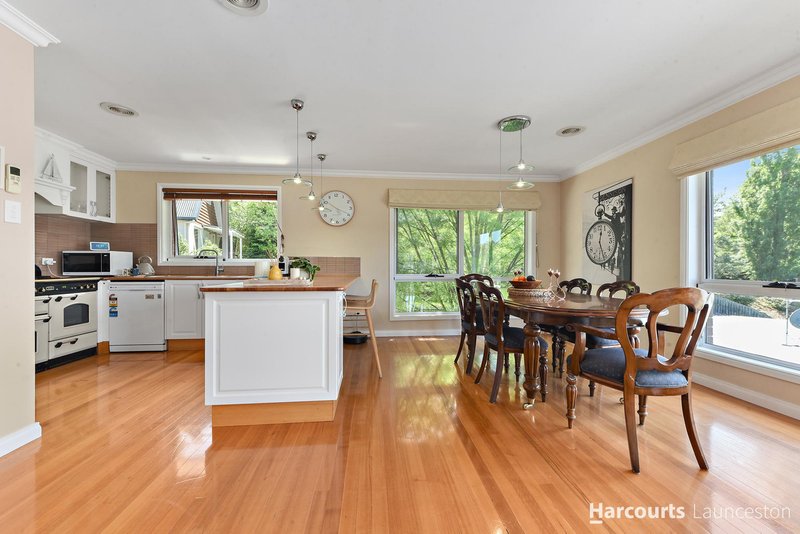 Photo - 36 Marion Avenue, Newstead TAS 7250 - Image 4