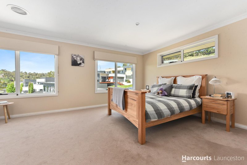 Photo - 36 Marion Avenue, Newstead TAS 7250 - Image 8