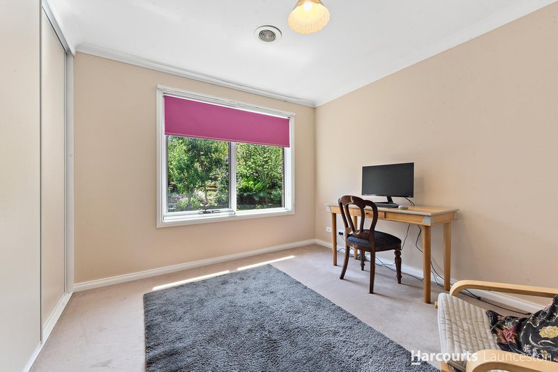 Photo - 36 Marion Avenue, Newstead TAS 7250 - Image 11