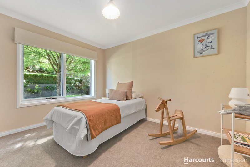 Photo - 36 Marion Avenue, Newstead TAS 7250 - Image 16