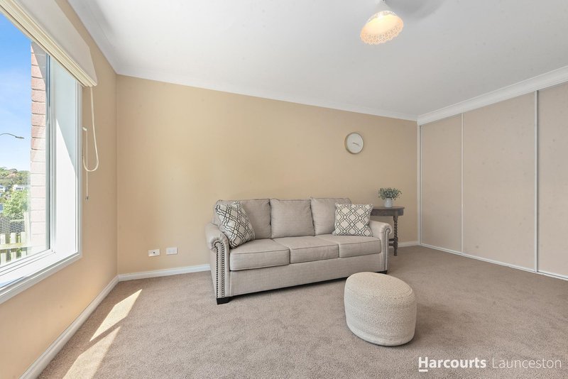 Photo - 36 Marion Avenue, Newstead TAS 7250 - Image 17