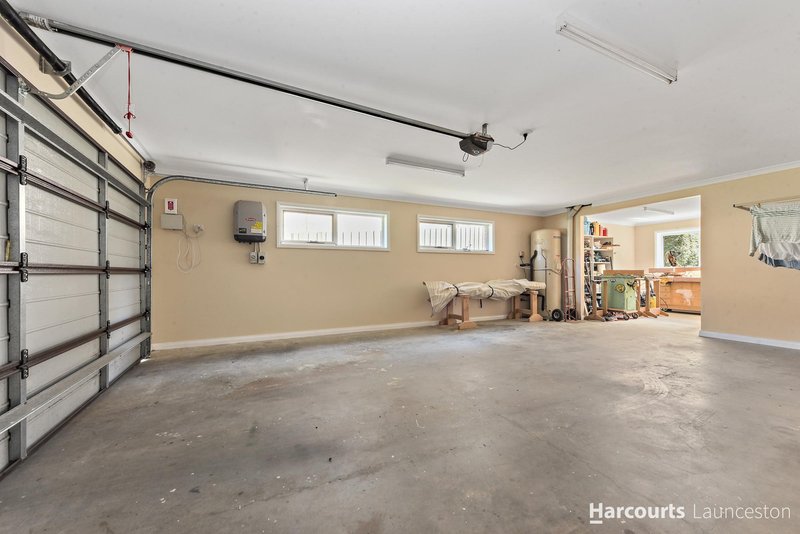 Photo - 36 Marion Avenue, Newstead TAS 7250 - Image 21