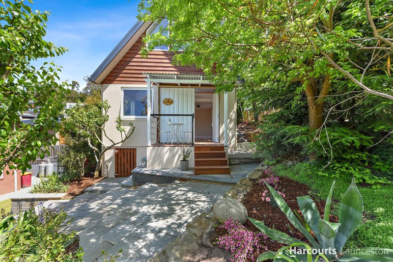 Photo - 36 Marion Avenue, Newstead TAS 7250 - Image 25