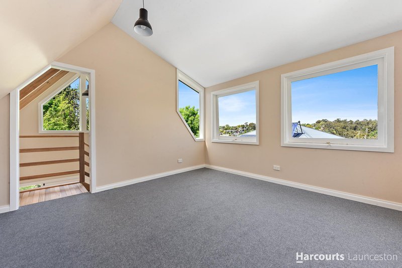 Photo - 36 Marion Avenue, Newstead TAS 7250 - Image 27