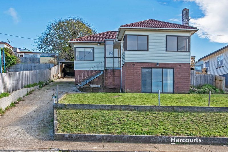 36 Mark Street, Hillcrest TAS 7320