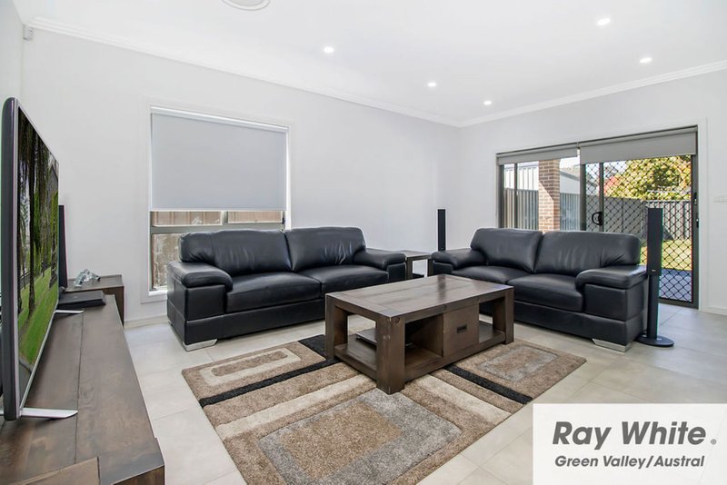 Photo - 36 Market Street, Moorebank NSW 2170 - Image 2