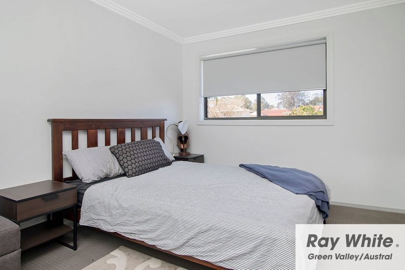 Photo - 36 Market Street, Moorebank NSW 2170 - Image 7