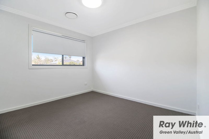 Photo - 36 Market Street, Moorebank NSW 2170 - Image 8