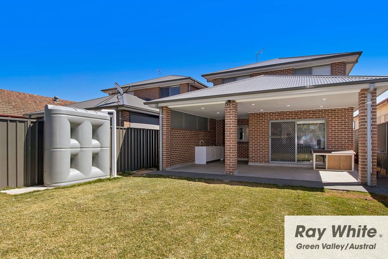 Photo - 36 Market Street, Moorebank NSW 2170 - Image 10