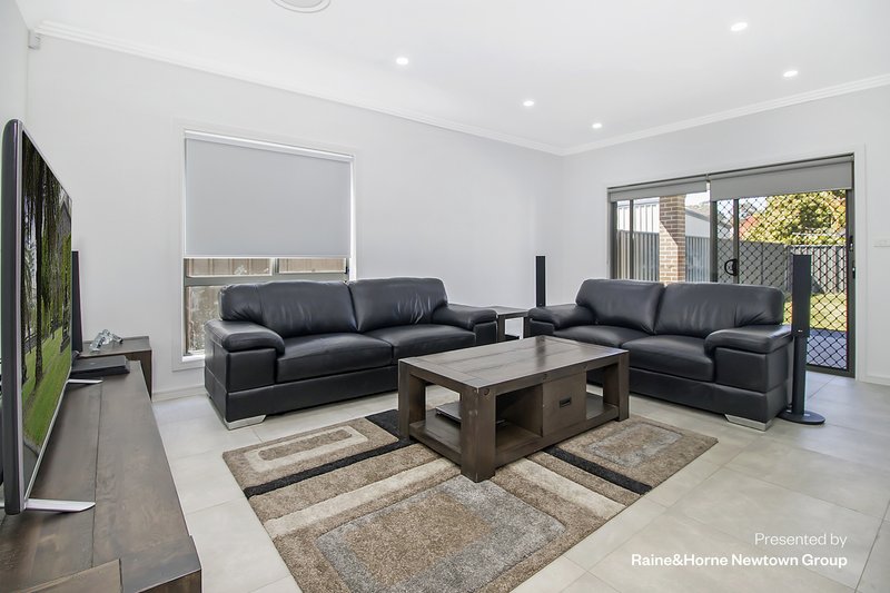 Photo - 36 Market Street, Moorebank NSW 2170 - Image 2