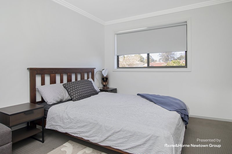 Photo - 36 Market Street, Moorebank NSW 2170 - Image 8