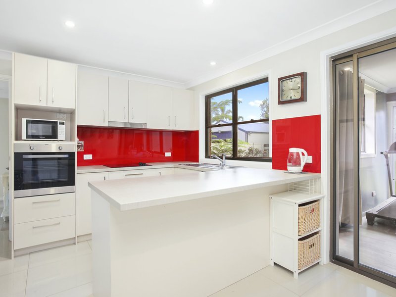 Photo - 36 Market Street, Tahmoor NSW 2573 - Image 2