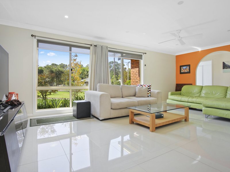 Photo - 36 Market Street, Tahmoor NSW 2573 - Image 4