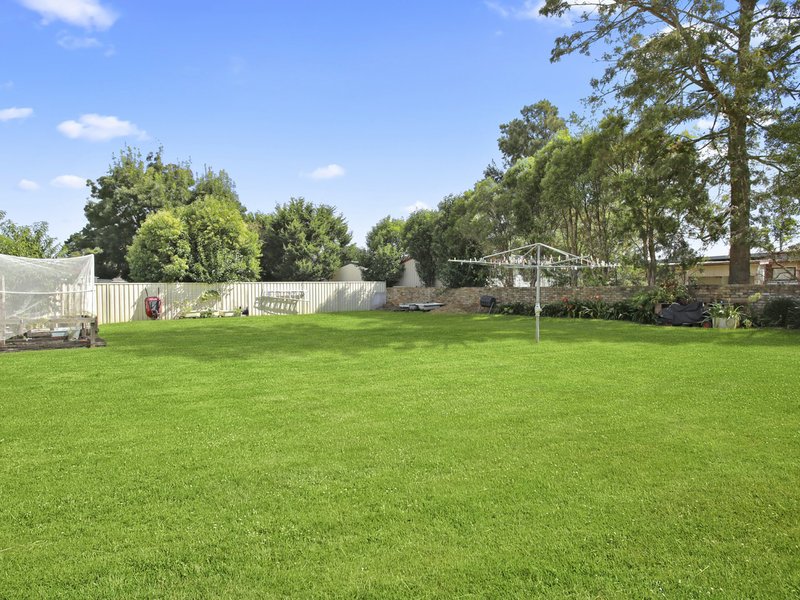 Photo - 36 Market Street, Tahmoor NSW 2573 - Image 6