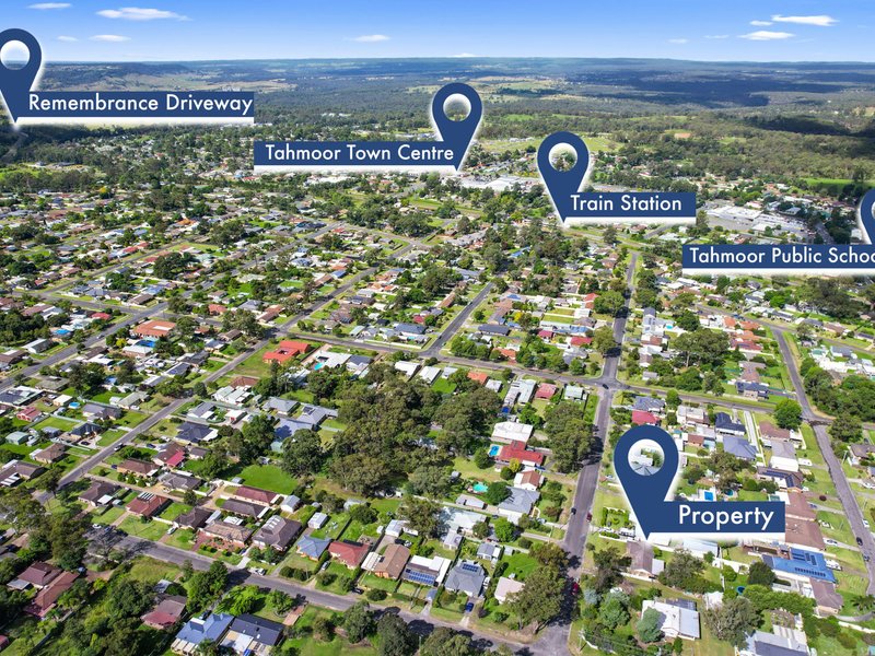 Photo - 36 Market Street, Tahmoor NSW 2573 - Image 8