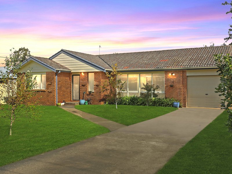 Photo - 36 Market Street, Tahmoor NSW 2573 - Image 1