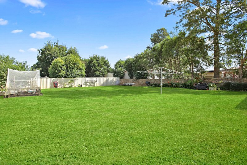 Photo - 36 Market Street, Tahmoor NSW 2573 - Image 6