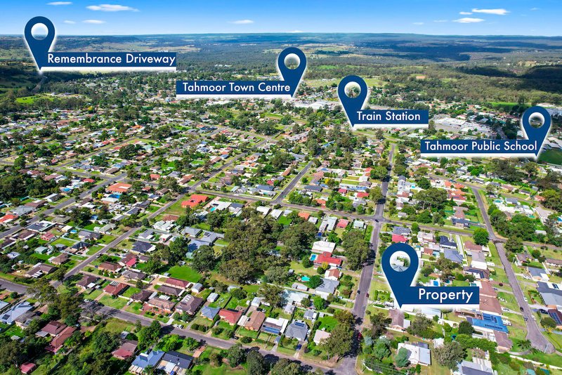 Photo - 36 Market Street, Tahmoor NSW 2573 - Image 7