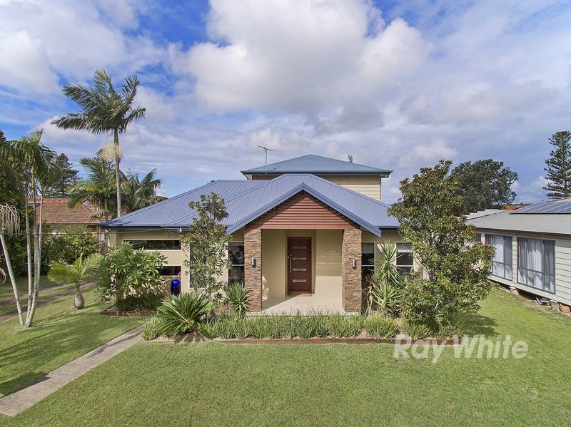 36 Marmong Street, Marmong Point NSW 2284