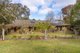 Photo - 36 Martins Creek Road, Paterson NSW 2421 - Image 2