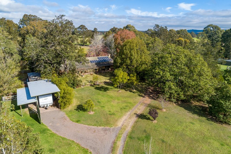 Photo - 36 Martins Creek Road, Paterson NSW 2421 - Image 4