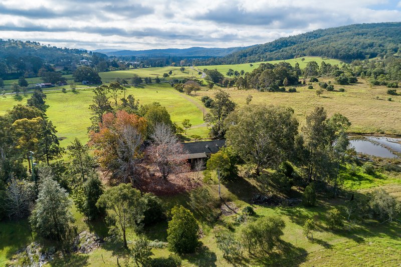 Photo - 36 Martins Creek Road, Paterson NSW 2421 - Image 15