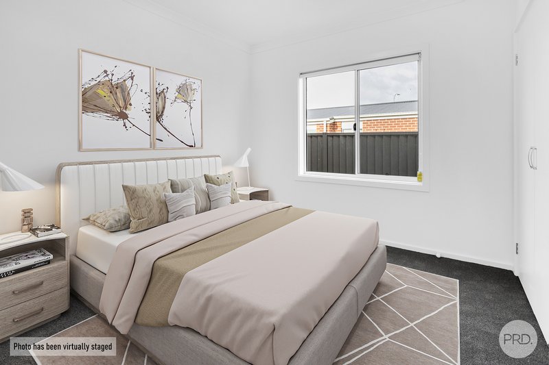 Photo - 36 Mary Drive, Alfredton VIC 3350 - Image 9