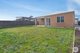 Photo - 36 Mary Drive, Alfredton VIC 3350 - Image 12