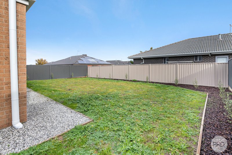 Photo - 36 Mary Drive, Alfredton VIC 3350 - Image 13