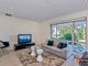 Photo - 36 Mary Penfold Drive, Rosslyn Park SA 5072 - Image 3